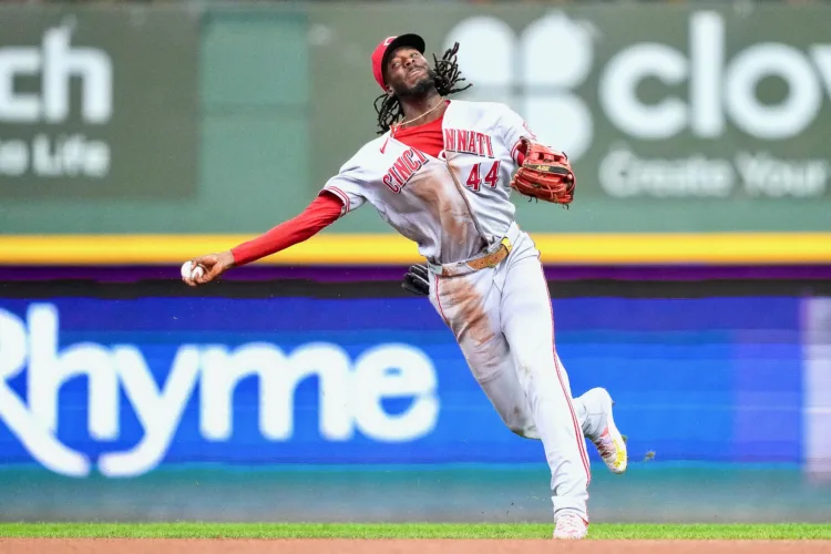 Guardians pull away from Twins for 9-2 win